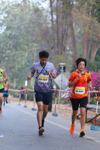 BIB: 16315, 15357
                            <button type="button" onclick="openModal(10409473)" class="btn btn-primary btn-sm float-right btn-popup" data-toggle="modal" data-target=".modal-high-quality">
                        <i class="fas fa-shopping-cart"></i> Add to Cart
                    </button>
                                            <button type="button" onclick="isThisMe(10409473, true)" class="btn btn-success btn-sm float-right btn-popup btn-isme hidden" data-toggle="tooltip" data-placement="bottom" title="นี่คือรูปของคุณใช่ไหม คลิกที่นี่เพื่อเอาเข้าอัลบั้ม">
                        <i class="fas fa-plus"></i> Add to album
                    </button>
                    <button type="button" onclick="isThisMe(10409473, false)" class="btn btn-warning btn-sm float-right btn-popup btn-isnotme hidden">
                        <i class="fas fa-ban"></i> Remove from album
                    </button>